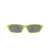 Oakley Terraforma Sonnenbrille OO 9530 04
