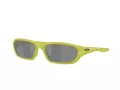 Oakley Terraforma Sonnenbrille OO 9530 04