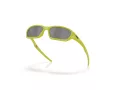 Oakley Terraforma Sonnenbrille OO 9530 04