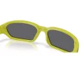 Oakley Terraforma Sonnenbrille OO 9530 04