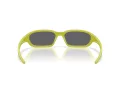 Oakley Terraforma Sonnenbrille OO 9530 04