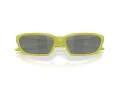 Oakley Terraforma Sonnenbrille OO 9530 04