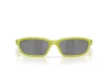 Oakley Terraforma Sonnenbrille OO 9530 04