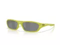 Oakley Terraforma Sonnenbrille OO 9530 04