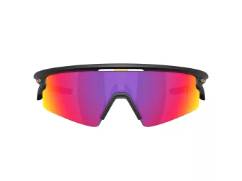 Oakley Sphaera Strike Sonnenbrille OO 9531 02