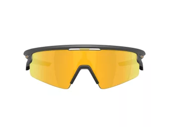 Oakley Sphaera Strike Sonnenbrille OO 9531 03