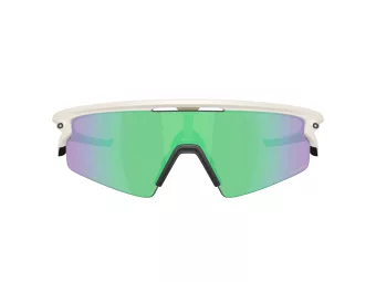 Oakley Sphaera Strike Sonnenbrille OO 9531 05