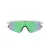 Oakley Sphaera Strike Sonnenbrille OO 9531 05
