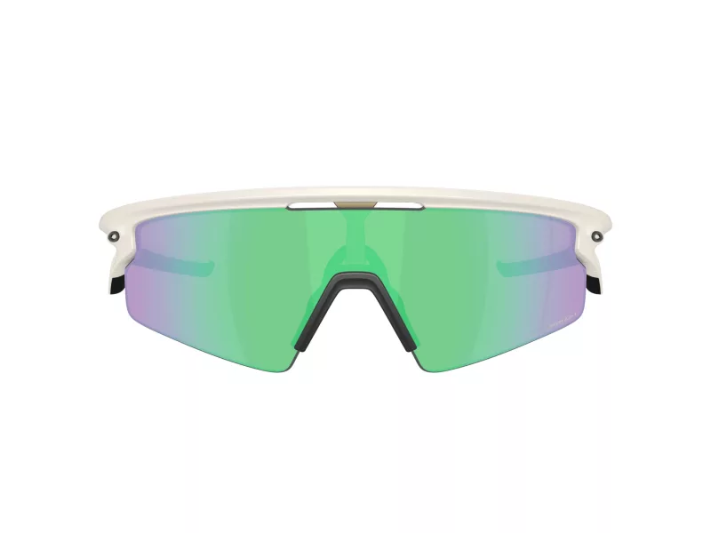 Oakley Sphaera Strike Sonnenbrille OO 9531 05