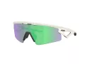 Oakley Sphaera Strike Sonnenbrille OO 9531 05