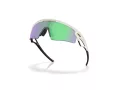 Oakley Sphaera Strike Sonnenbrille OO 9531 05