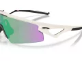Oakley Sphaera Strike Sonnenbrille OO 9531 05
