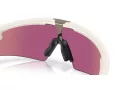 Oakley Sphaera Strike Sonnenbrille OO 9531 05