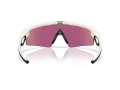 Oakley Sphaera Strike Sonnenbrille OO 9531 05