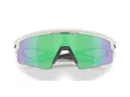 Oakley Sphaera Strike Sonnenbrille OO 9531 05