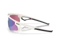 Oakley Sphaera Strike Sonnenbrille OO 9531 05