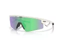 Oakley Sphaera Strike Sonnenbrille OO 9531 05