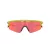 Oakley Sphaera Strike Sonnenbrille OO 9531 06