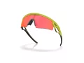 Oakley Sphaera Strike Sonnenbrille OO 9531 06