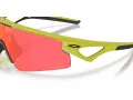 Oakley Sphaera Strike Sonnenbrille OO 9531 06