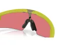 Oakley Sphaera Strike Sonnenbrille OO 9531 06