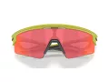 Oakley Sphaera Strike Sonnenbrille OO 9531 06