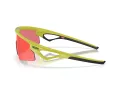 Oakley Sphaera Strike Sonnenbrille OO 9531 06