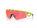 Oakley Sphaera Strike Sonnenbrille OO 9531 06