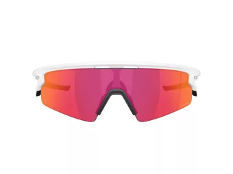Oakley Sphaera Strike Sonnenbrille OO 9531 08