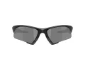 Oakley Suture Jacket Sonnenbrille OO 9532 01