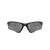 Oakley Suture Jacket Sonnenbrille OO 9532 01