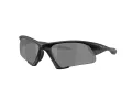 Oakley Suture Jacket Sonnenbrille OO 9532 01