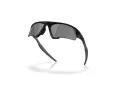 Oakley Suture Jacket Sonnenbrille OO 9532 01