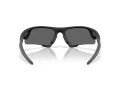 Oakley Suture Jacket Sonnenbrille OO 9532 01