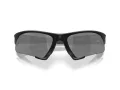 Oakley Suture Jacket Sonnenbrille OO 9532 01