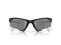 Oakley Suture Jacket Sonnenbrille OO 9532 01