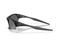 Oakley Suture Jacket Sonnenbrille OO 9532 01