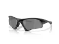 Oakley Suture Jacket Sonnenbrille OO 9532 01