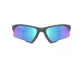 Oakley Suture Jacket Sonnenbrille OO 9532 02