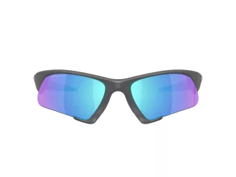 Oakley Suture Jacket Sonnenbrille OO 9532 02