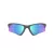 Oakley Suture Jacket Sonnenbrille OO 9532 02