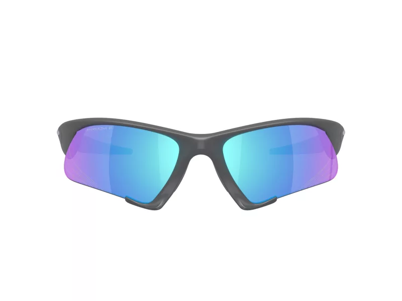 Oakley Suture Jacket Sonnenbrille OO 9532 02