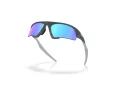 Oakley Suture Jacket Sonnenbrille OO 9532 02