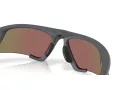 Oakley Suture Jacket Sonnenbrille OO 9532 02