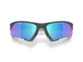 Oakley Suture Jacket Sonnenbrille OO 9532 02