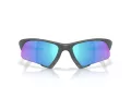 Oakley Suture Jacket Sonnenbrille OO 9532 02
