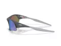 Oakley Suture Jacket Sonnenbrille OO 9532 02