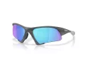 Oakley Suture Jacket Sonnenbrille OO 9532 02