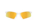 Oakley Suture Jacket Sonnenbrille OO 9532 03