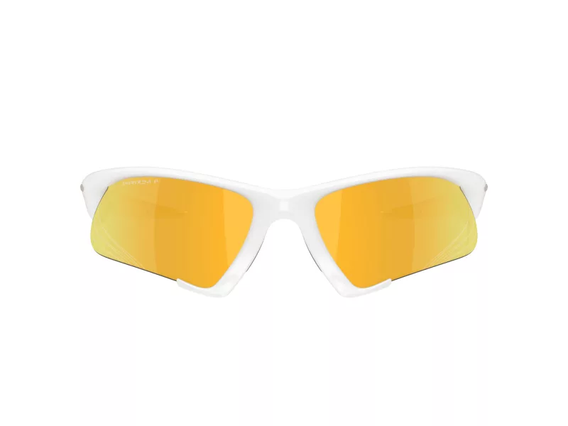 Oakley Suture Jacket Sonnenbrille OO 9532 03
